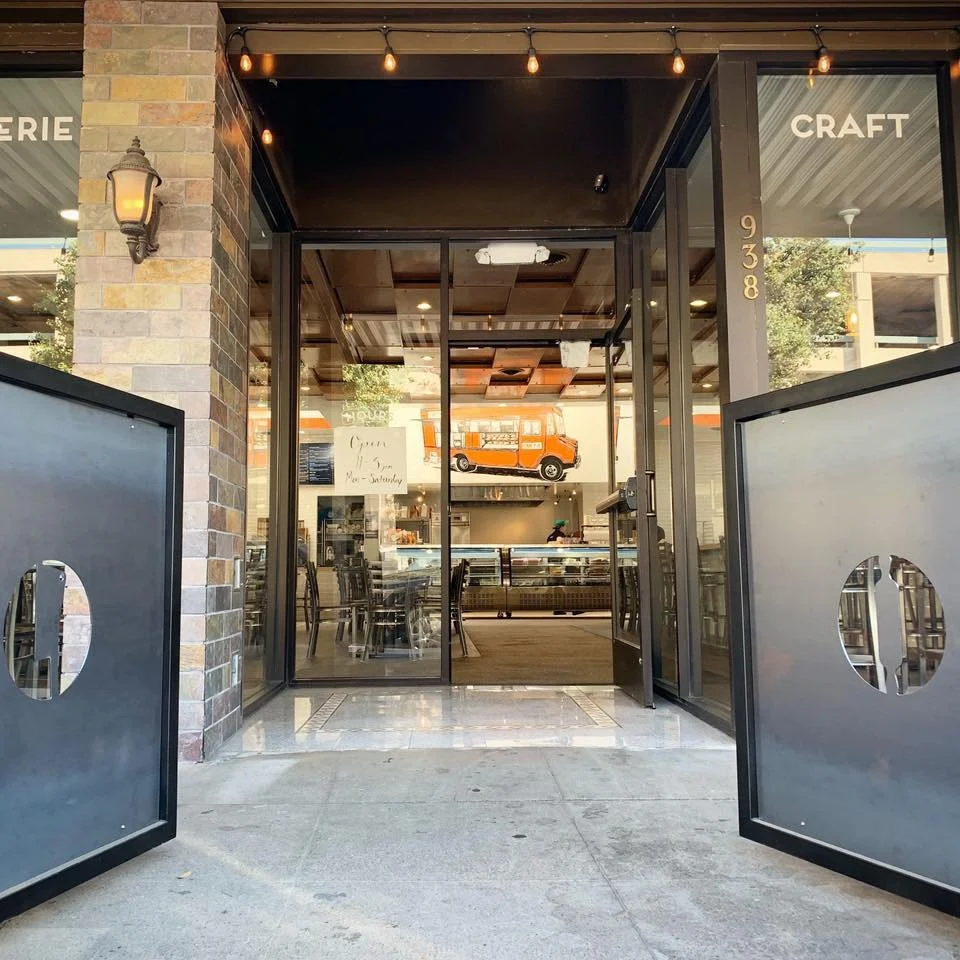 A TBODS Takeover! Welcome 2026!