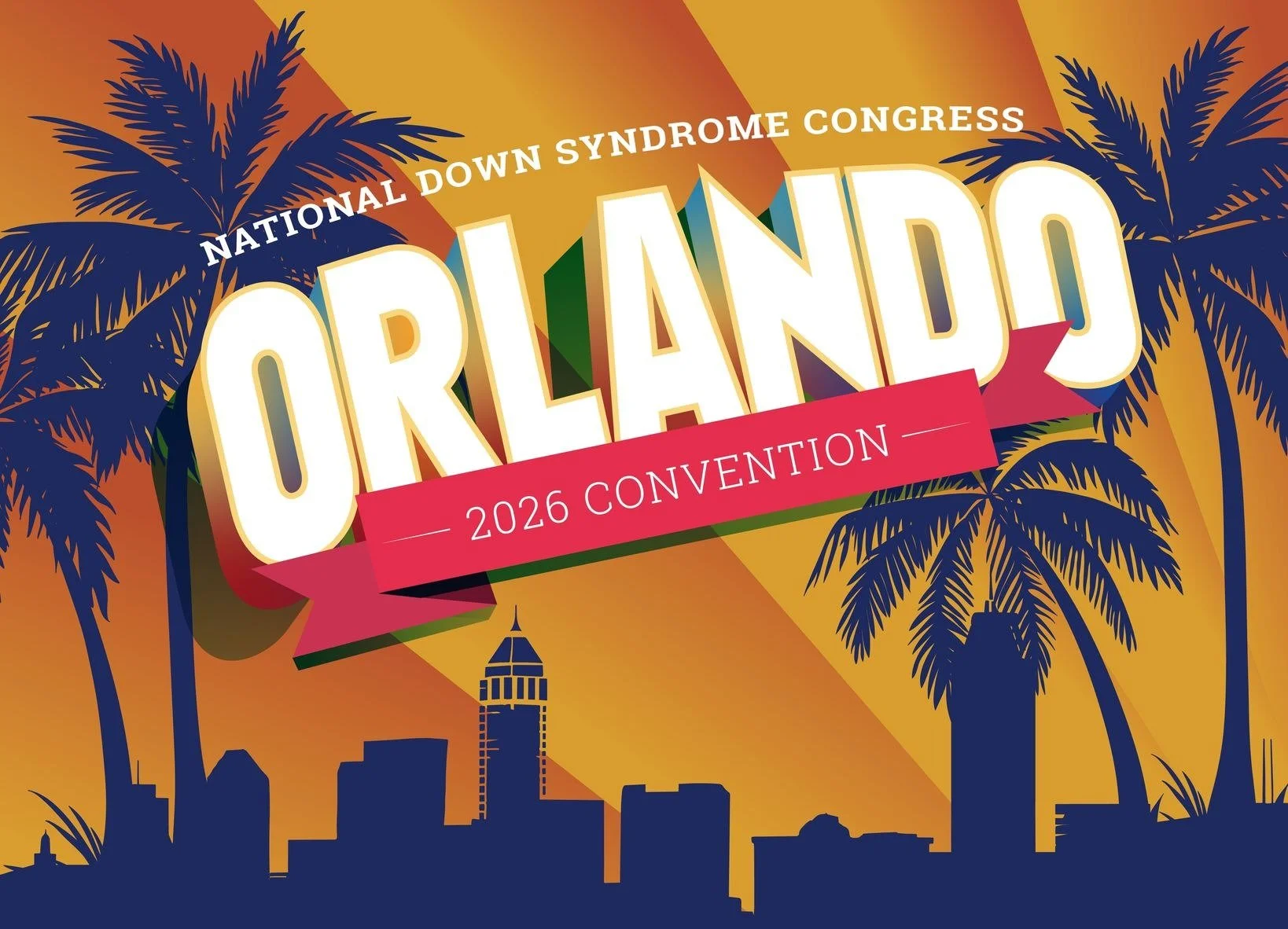 Interested in the 2026 NDSC convetion?