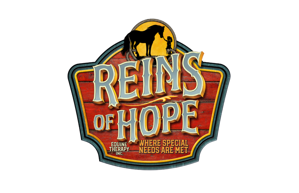 Join TBODS at Reigns of Hope 