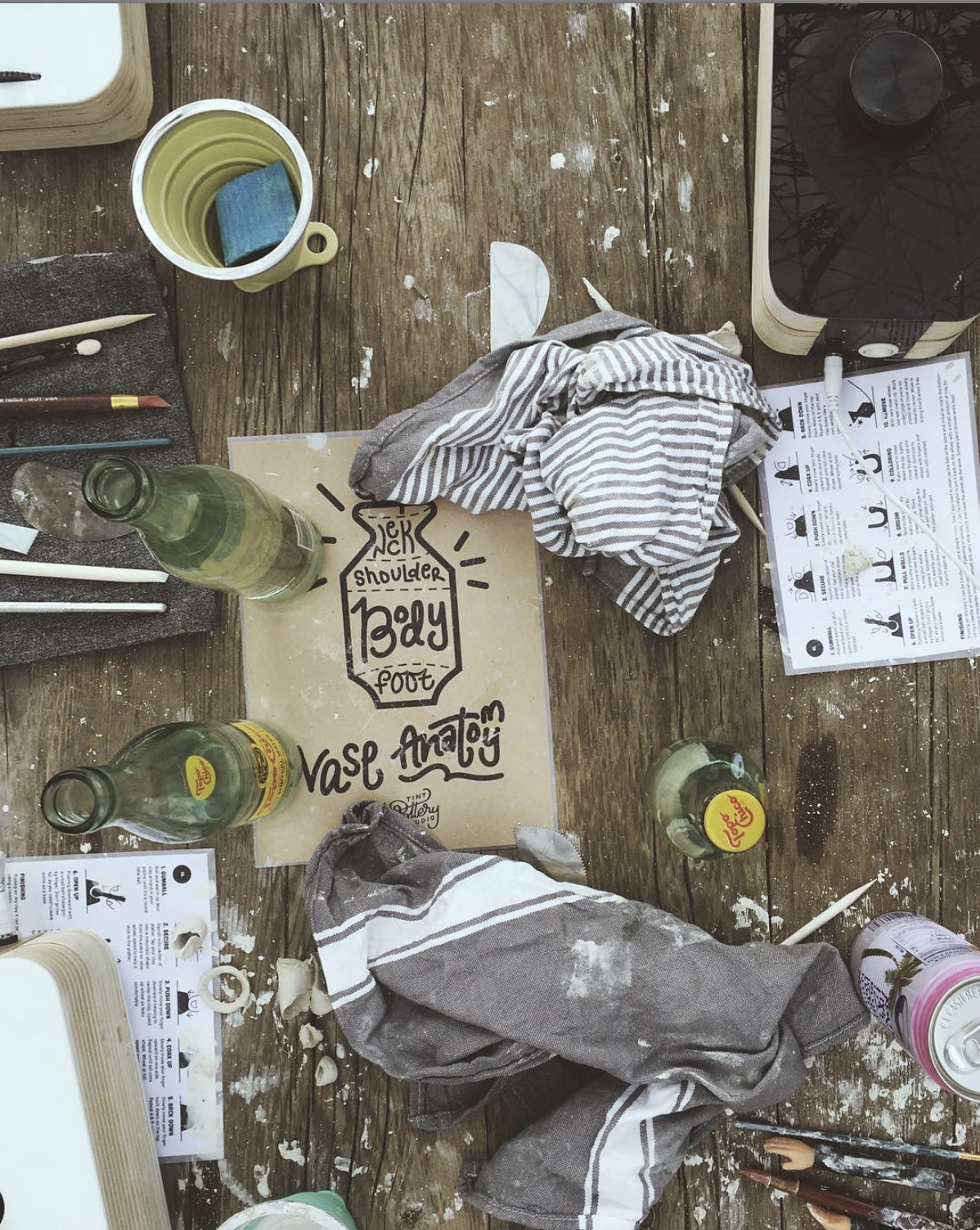 Screen Shot 2019-03-05 at 2.55.09 PM.png