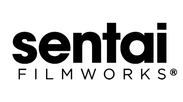 sentai.png