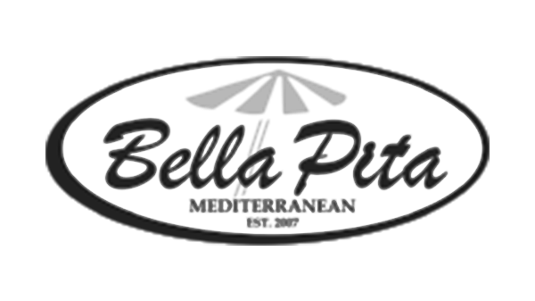 BellaPita.png