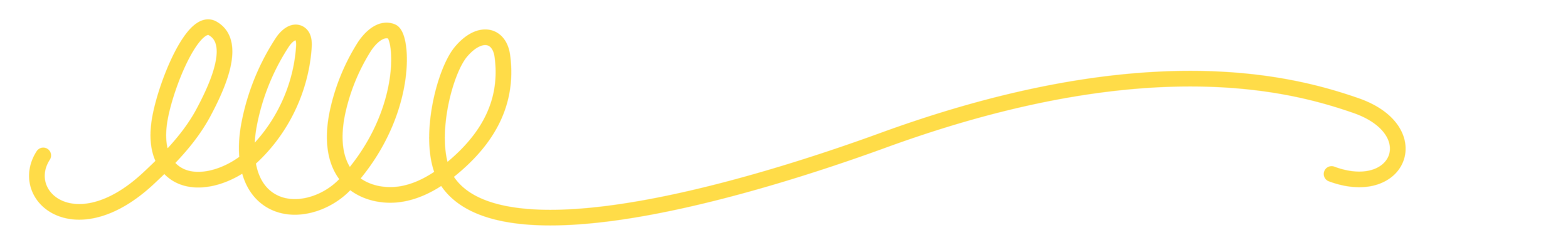 Tasty_Header_Graphics-R2a-03.png