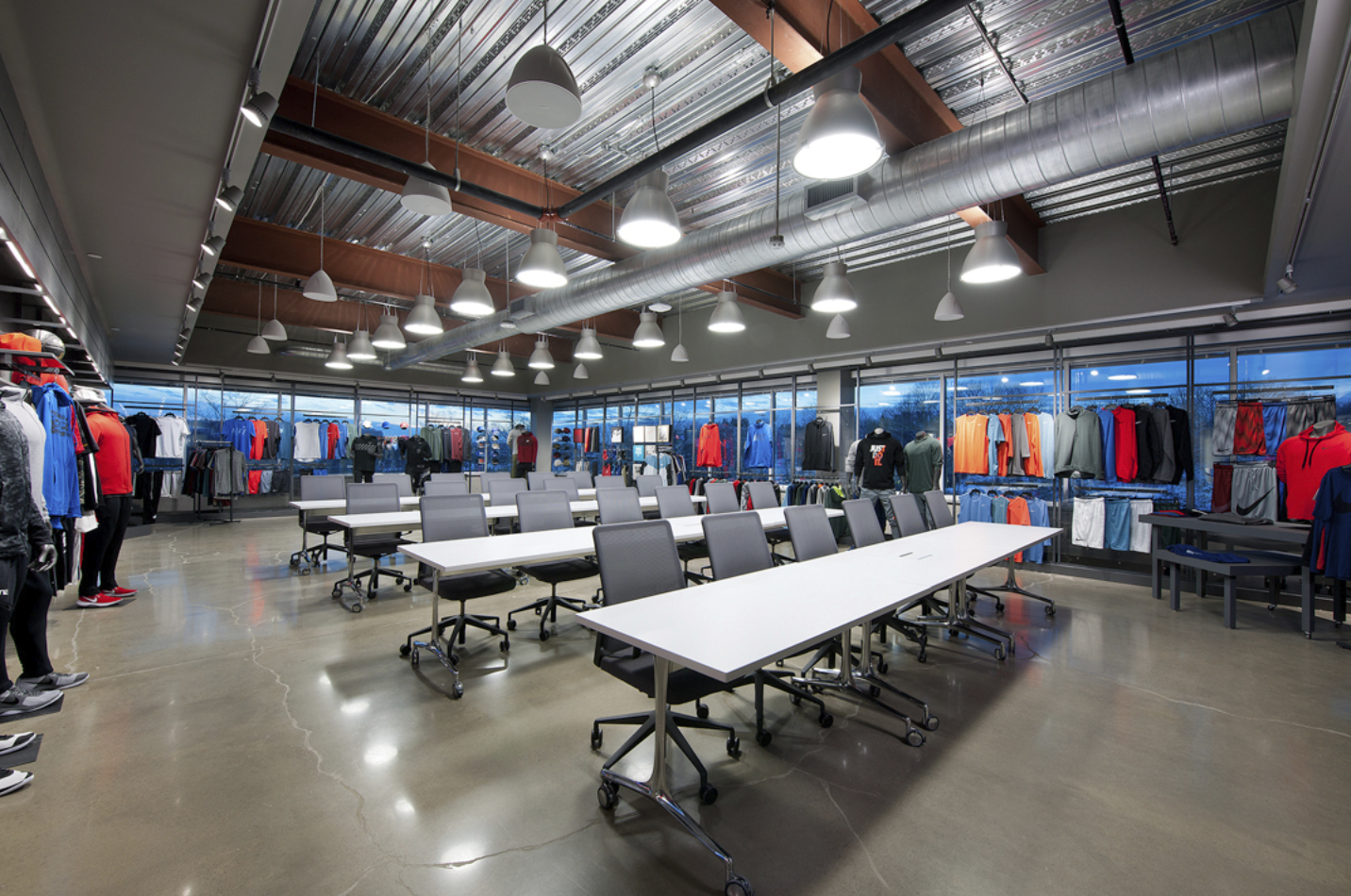 Screen Shot 2019-02-12 at 4.28.17 PM.png