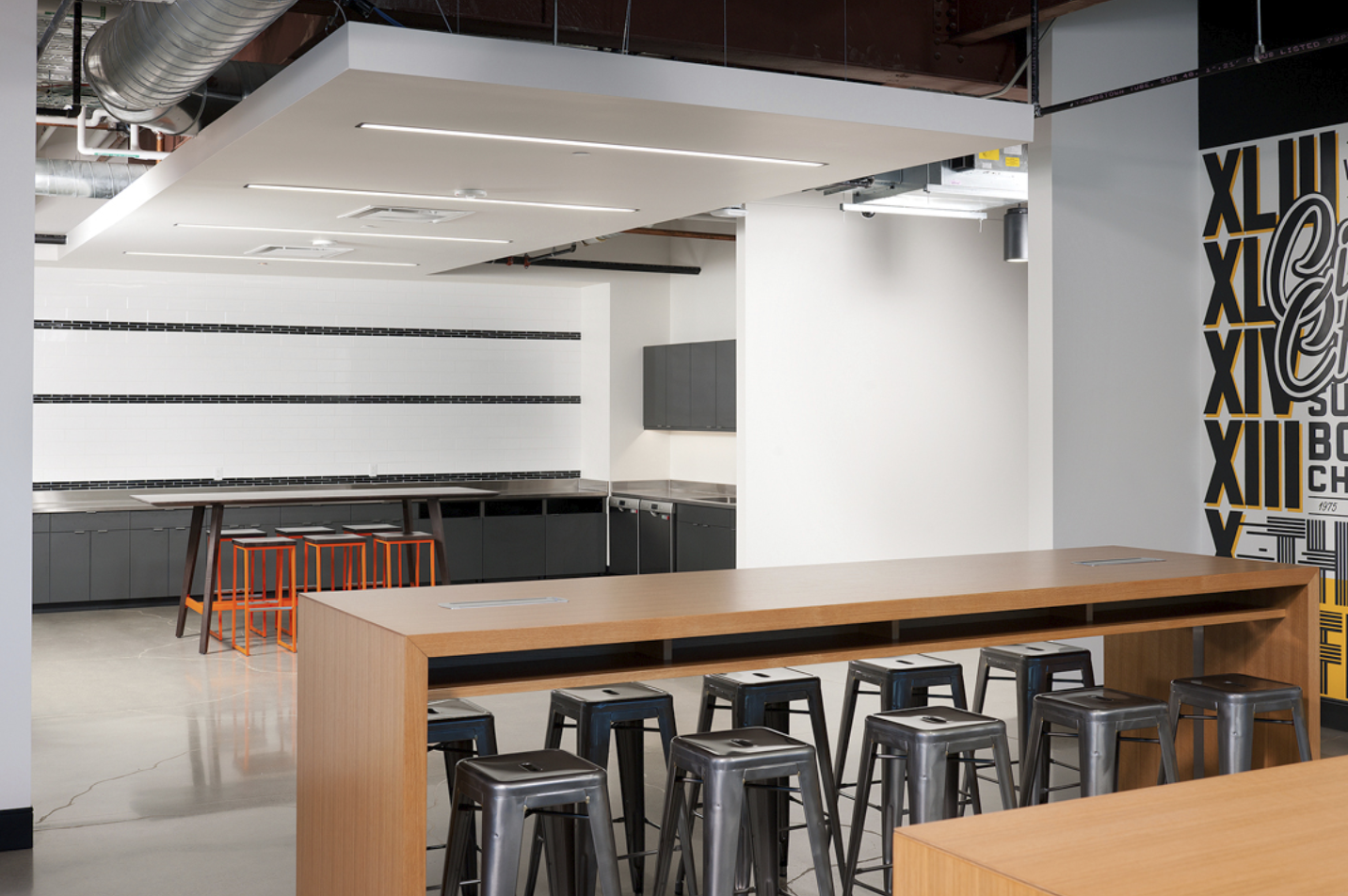 Screen Shot 2019-02-12 at 4.28.45 PM.png