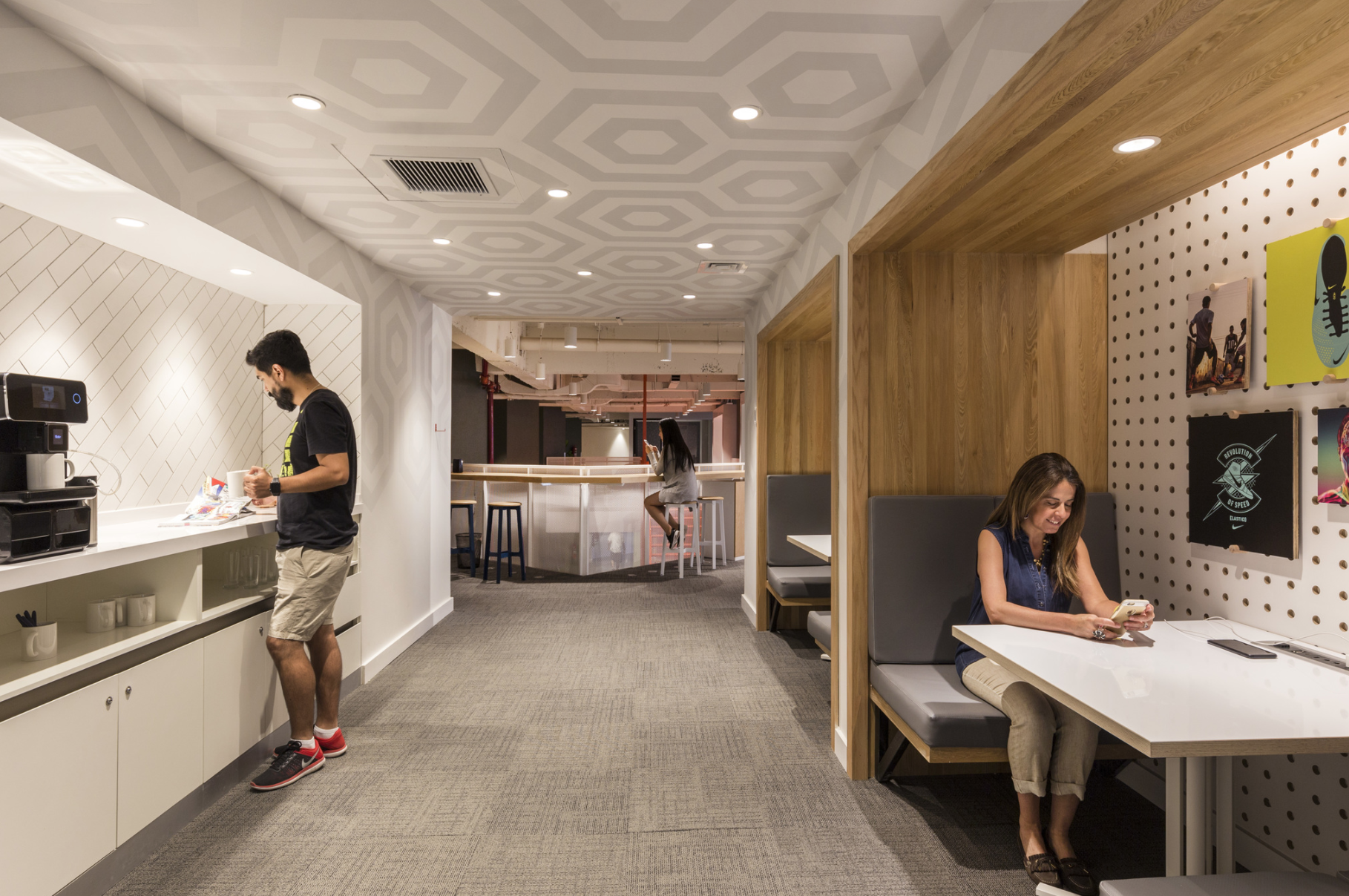 Screen Shot 2019-02-12 at 4.24.42 PM.png