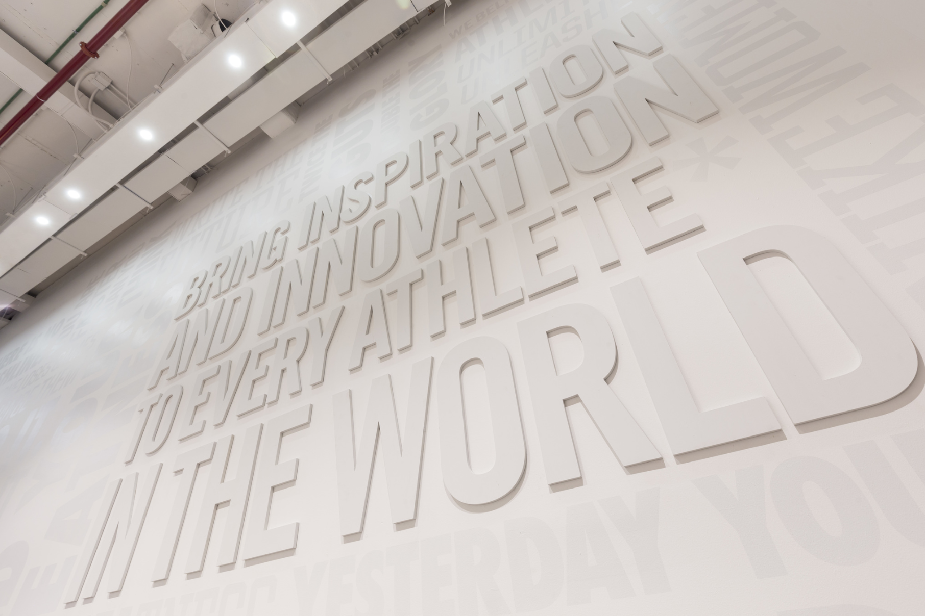 Screen Shot 2019-02-12 at 4.25.33 PM.png