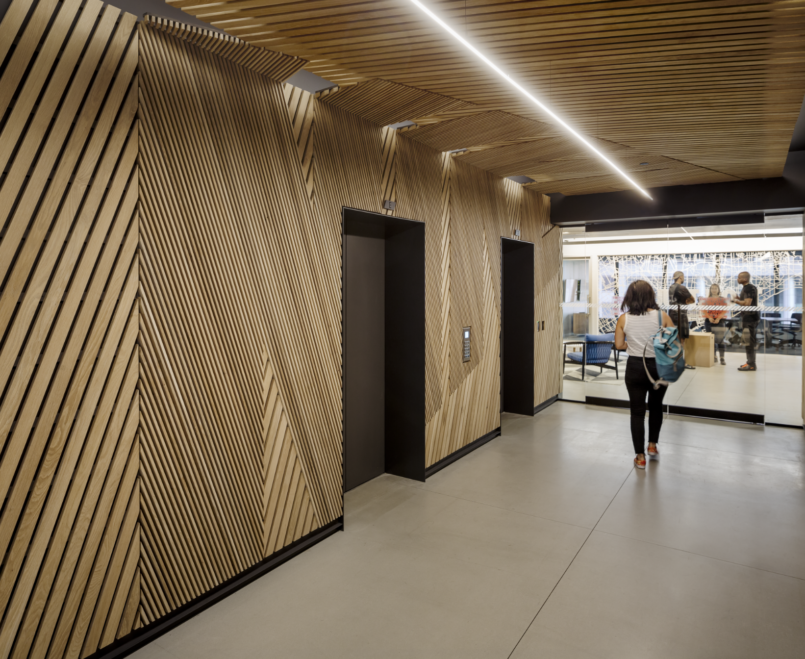 Screen Shot 2019-02-14 at 12.08.57 PM.png