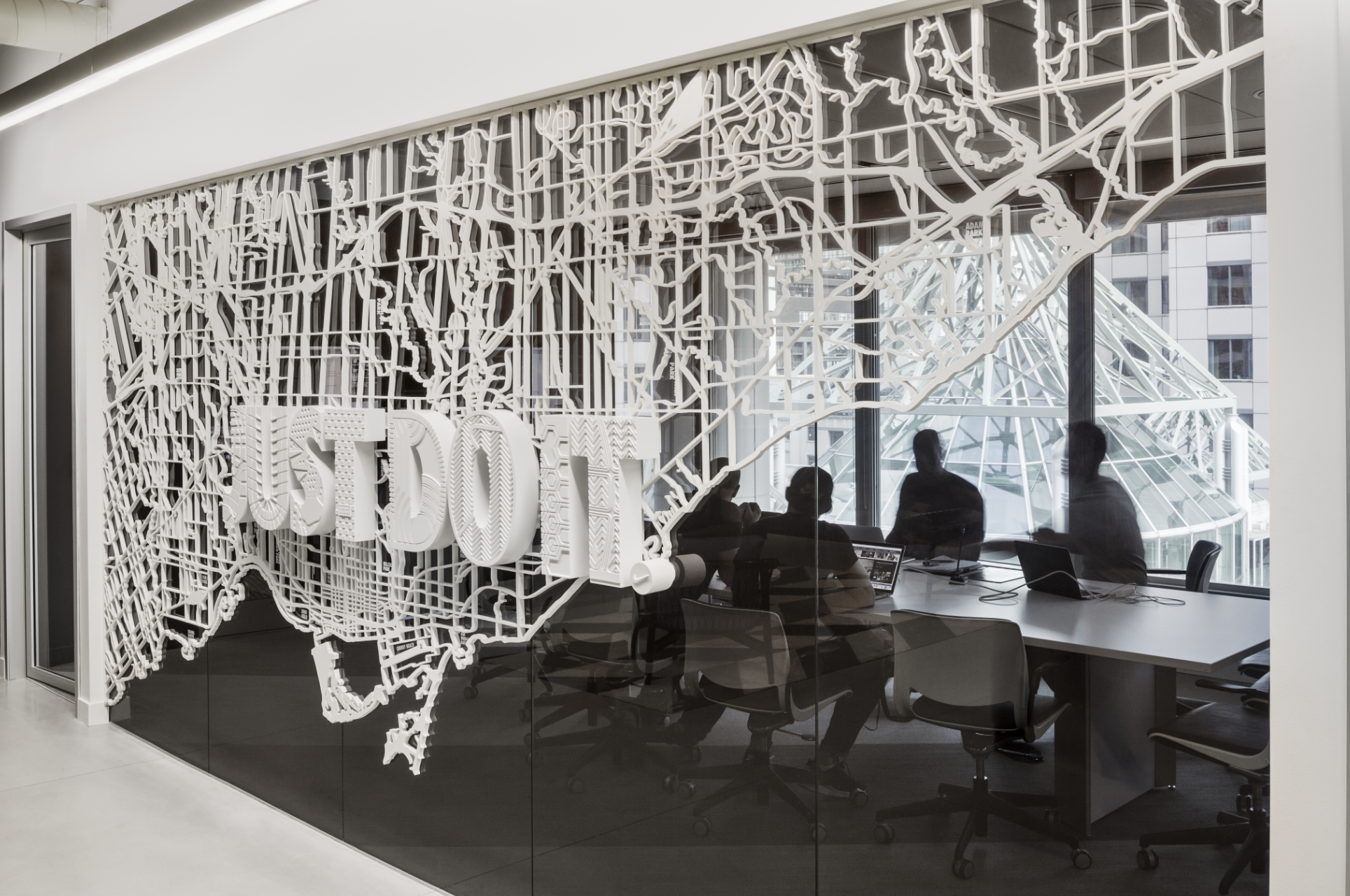 Screen Shot 2019-02-14 at 12.10.22 PM.png