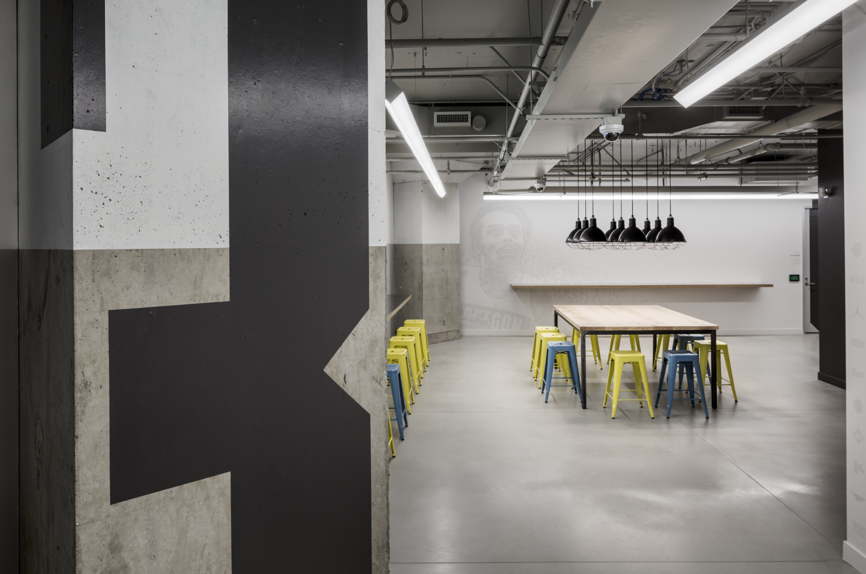 Screen Shot 2019-02-14 at 12.10.45 PM.png