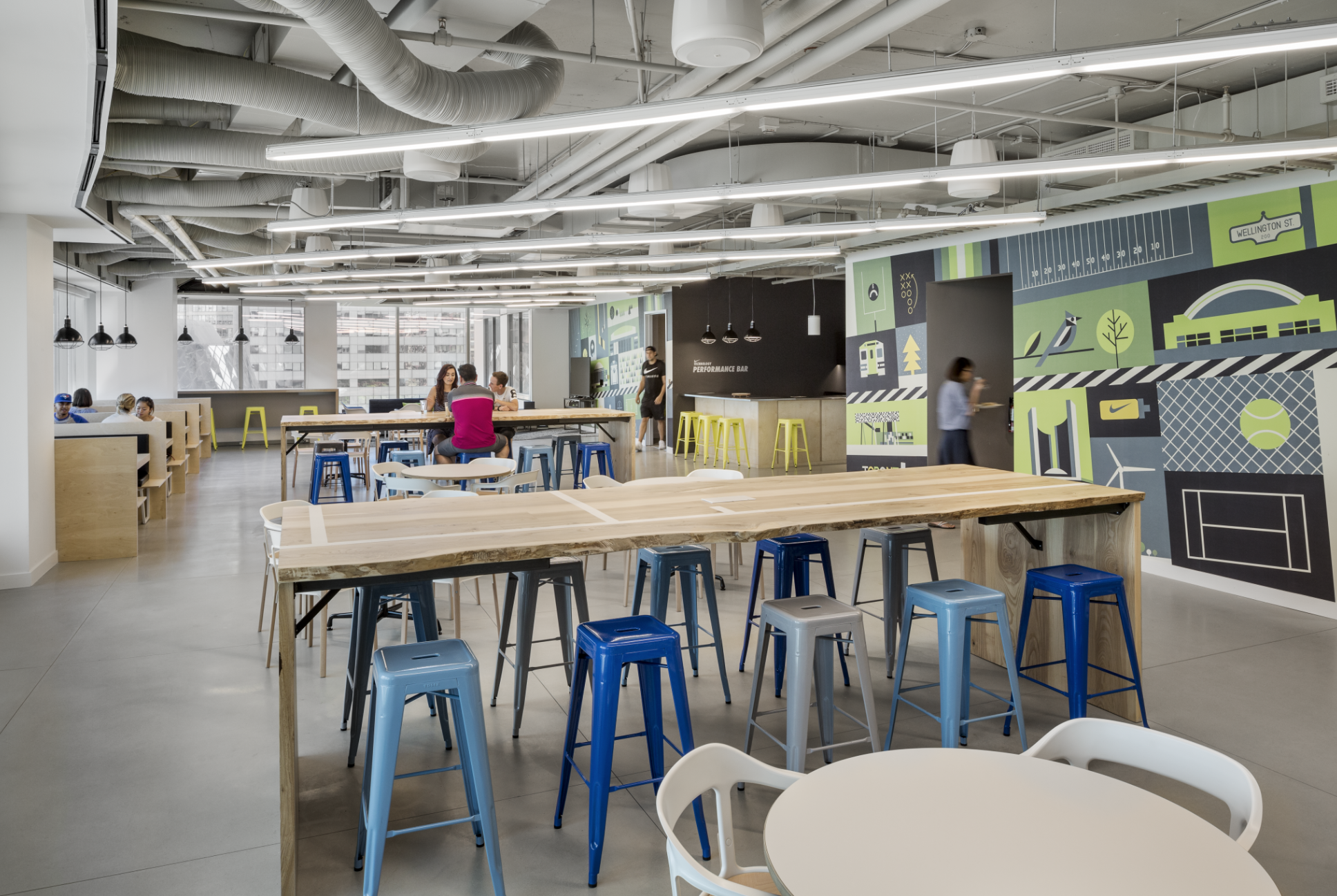 Screen Shot 2019-02-14 at 12.11.40 PM.png