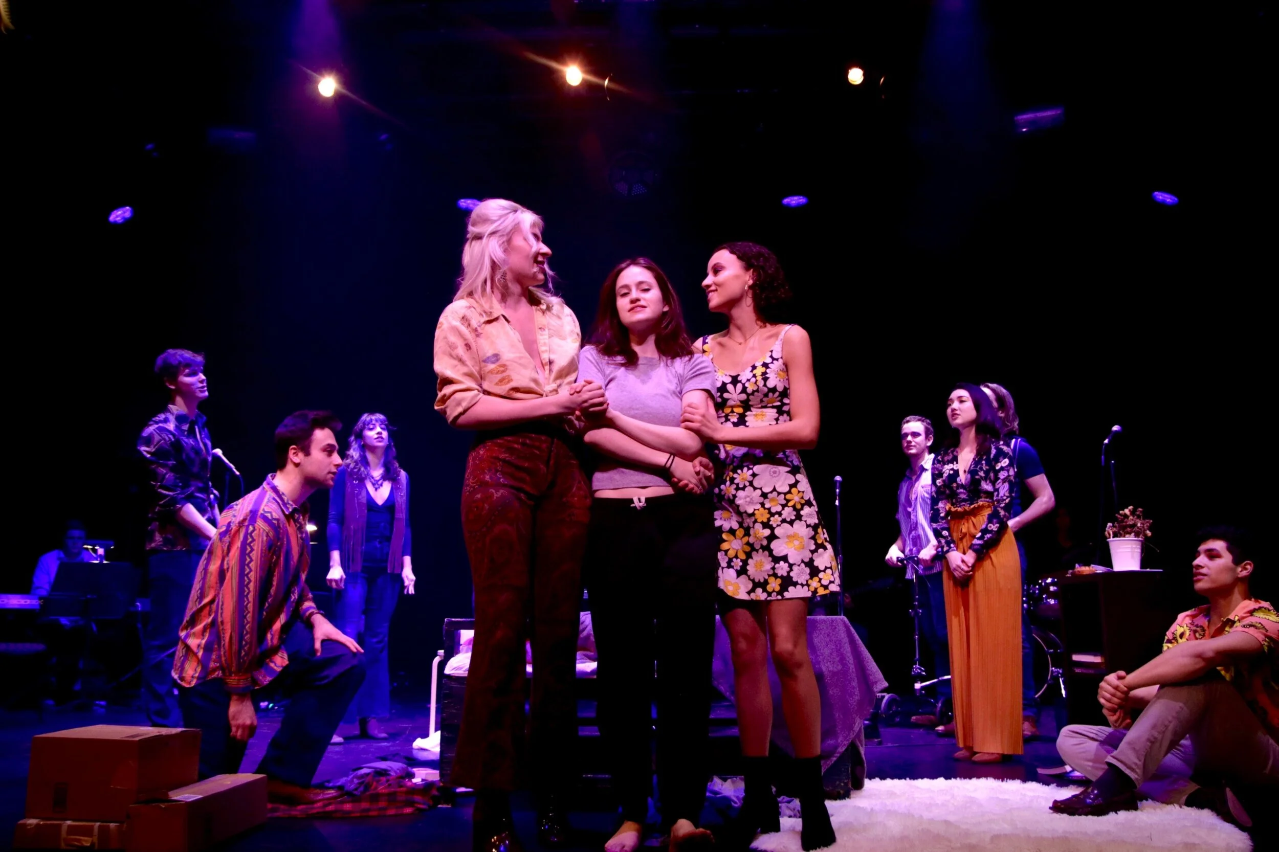 Playground+Cover+Photo