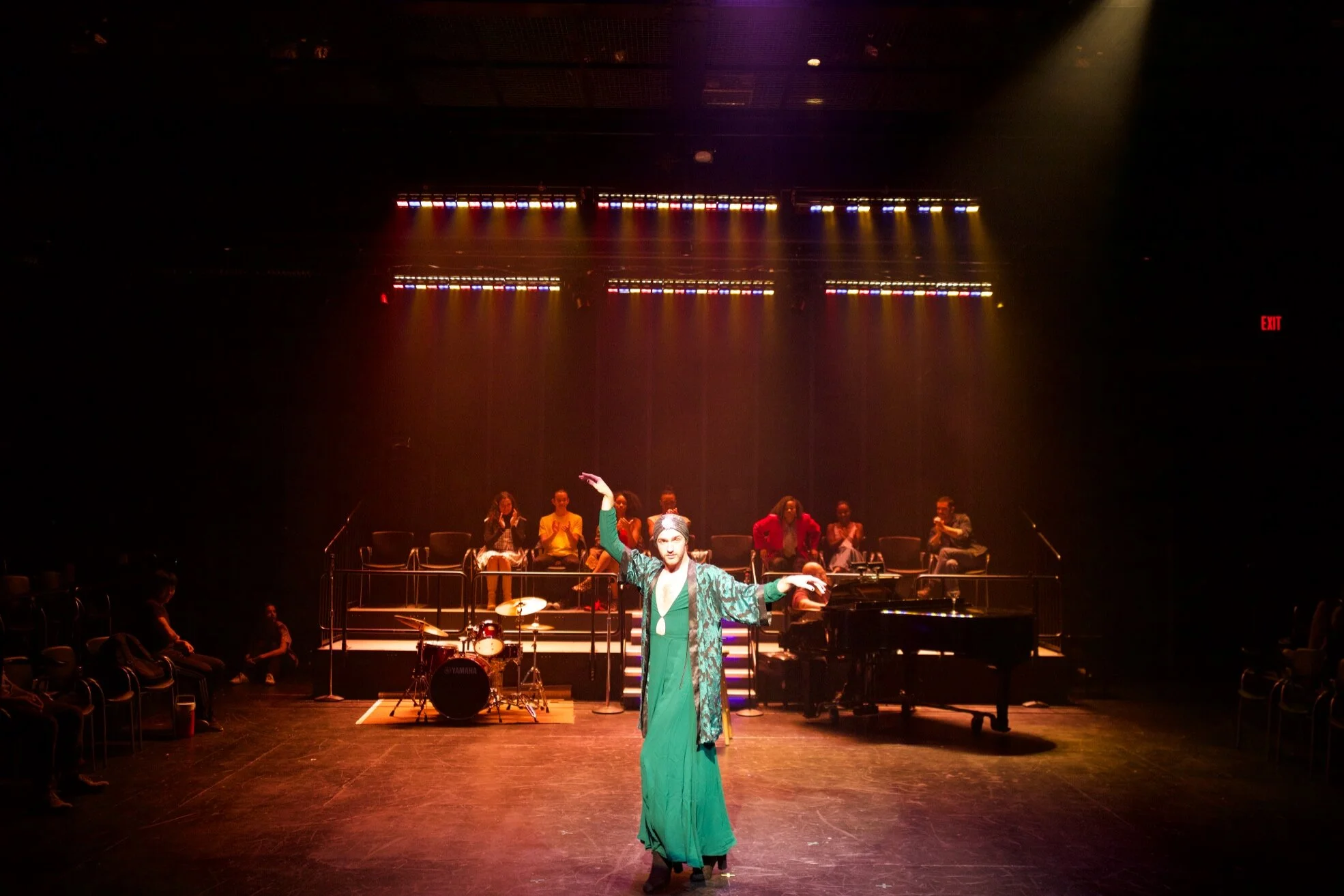 Junior+Performance+Project