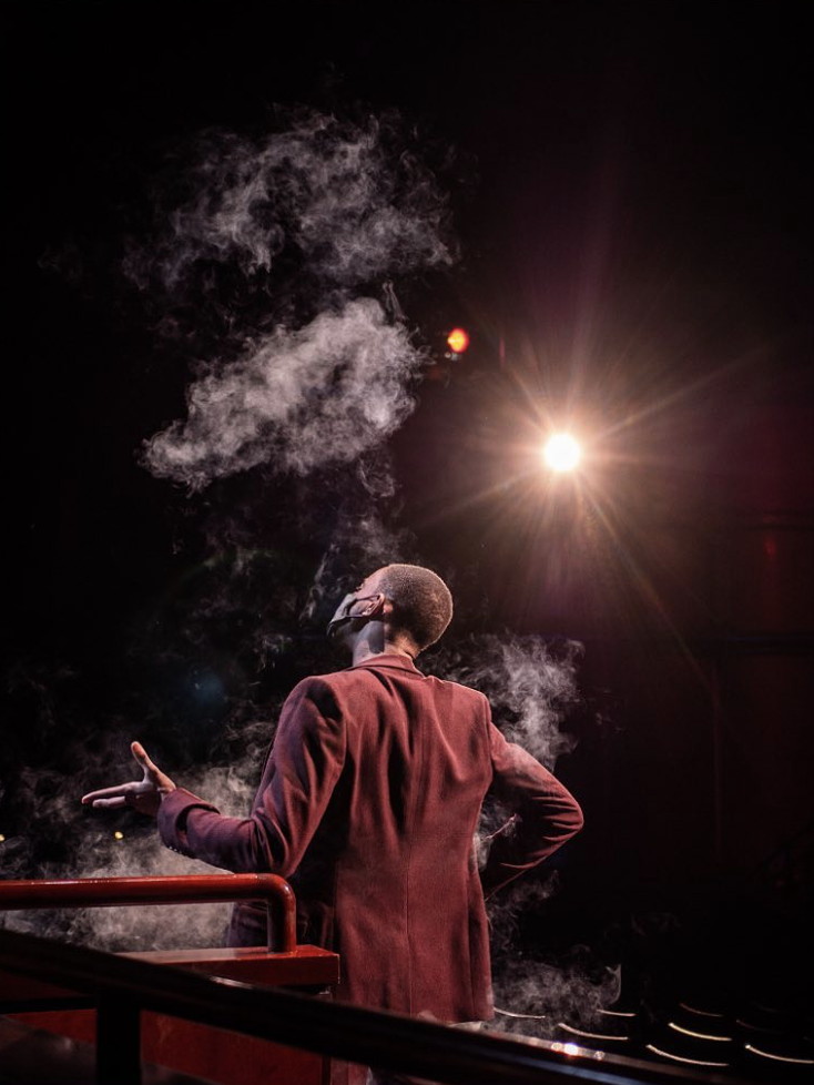 Screen Shot 2021-05-26 at 7.10.46 PM.png