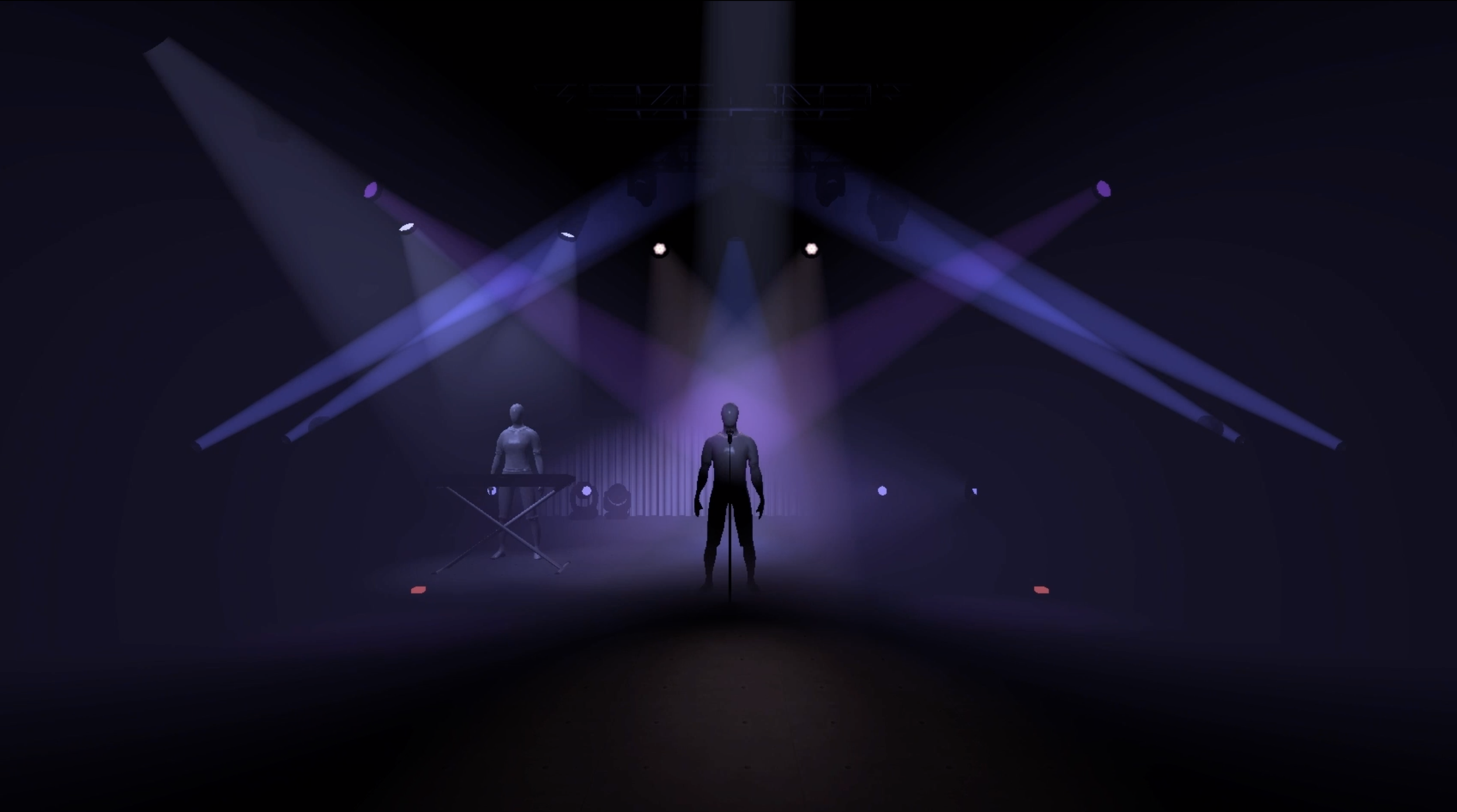 Screen Shot 2020-10-15 at 8.49.48 PM.png