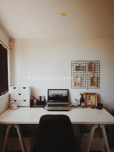 bedroom 4.jpg