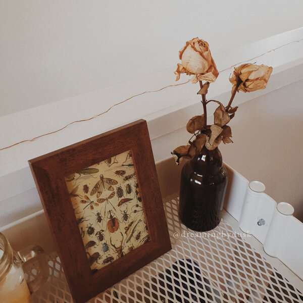 how to practise self-love every day