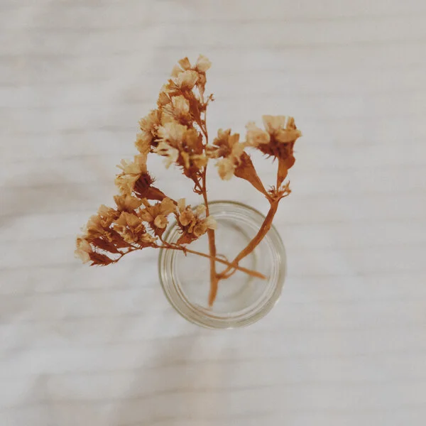 How to start focusing on yourself