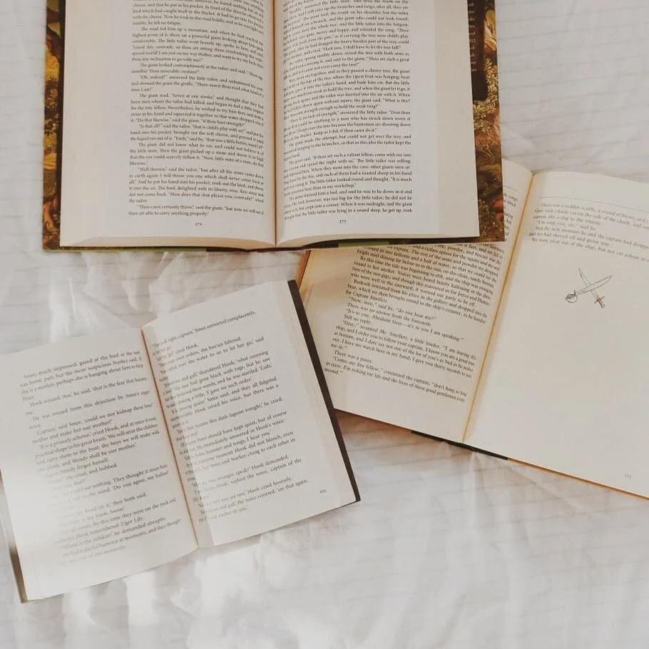 QOTD: paper journaling or digital journaling?
.
If you've been following my stories over the last few days you might've noticed I've been writing about this idea lately. What I haven't told you yet is that my current bullet journal is near its end. O