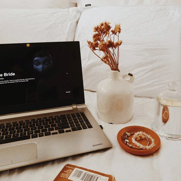 My love/hate relationship with binge culture