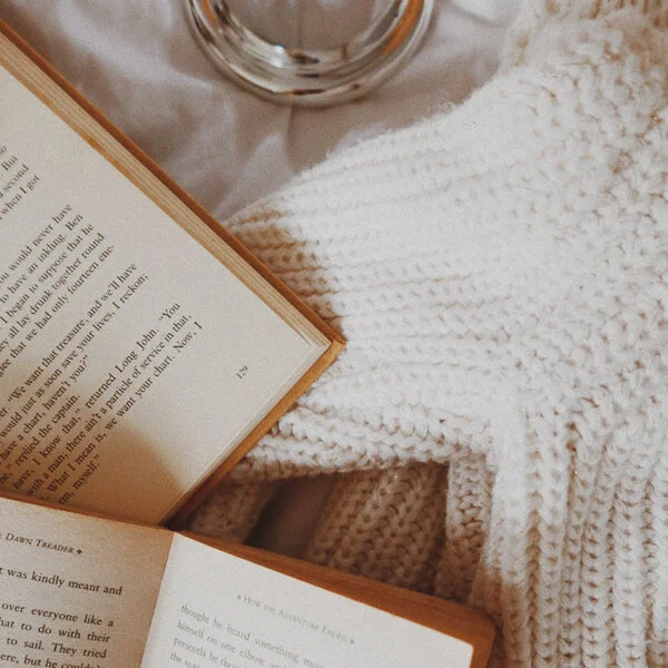 How to be a student for life: part 2