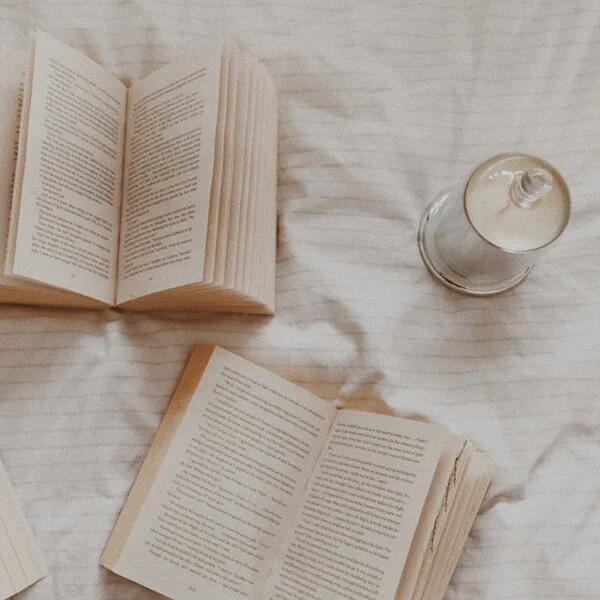 Fantasy books to read in 2021