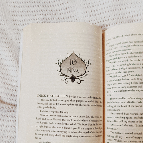 How to keep track of your writing