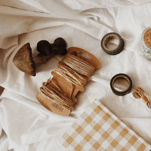 A guide to digital journaling