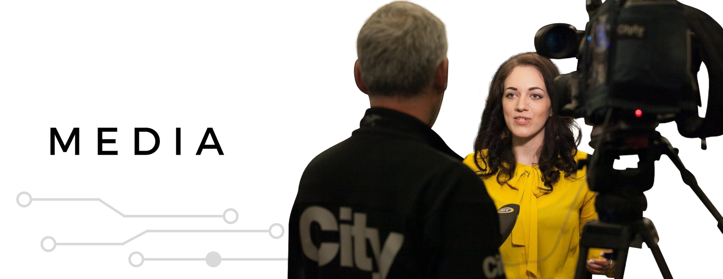 media-press-banner (2).png