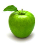 Apple.png