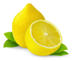 Lemon.png
