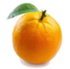 Orange.png
