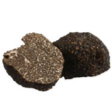 Truffle.png