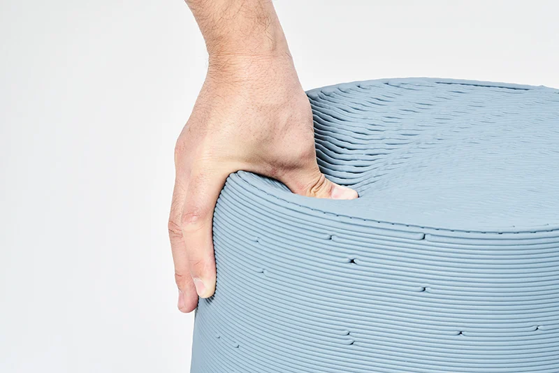 ShinyaYoshida_ElasticStool_3.jpg