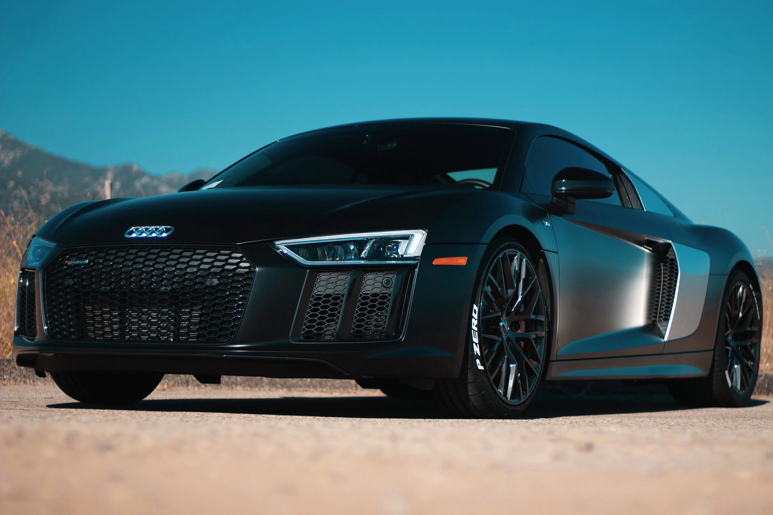 AfterlightImage 3.JPG