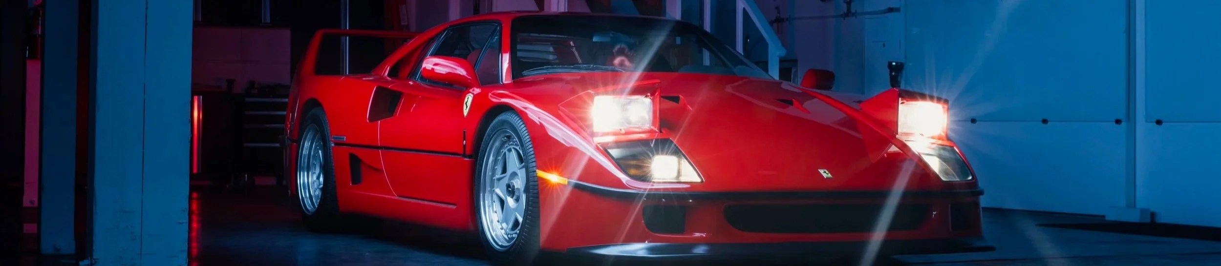 ferrari F40 final.jpg