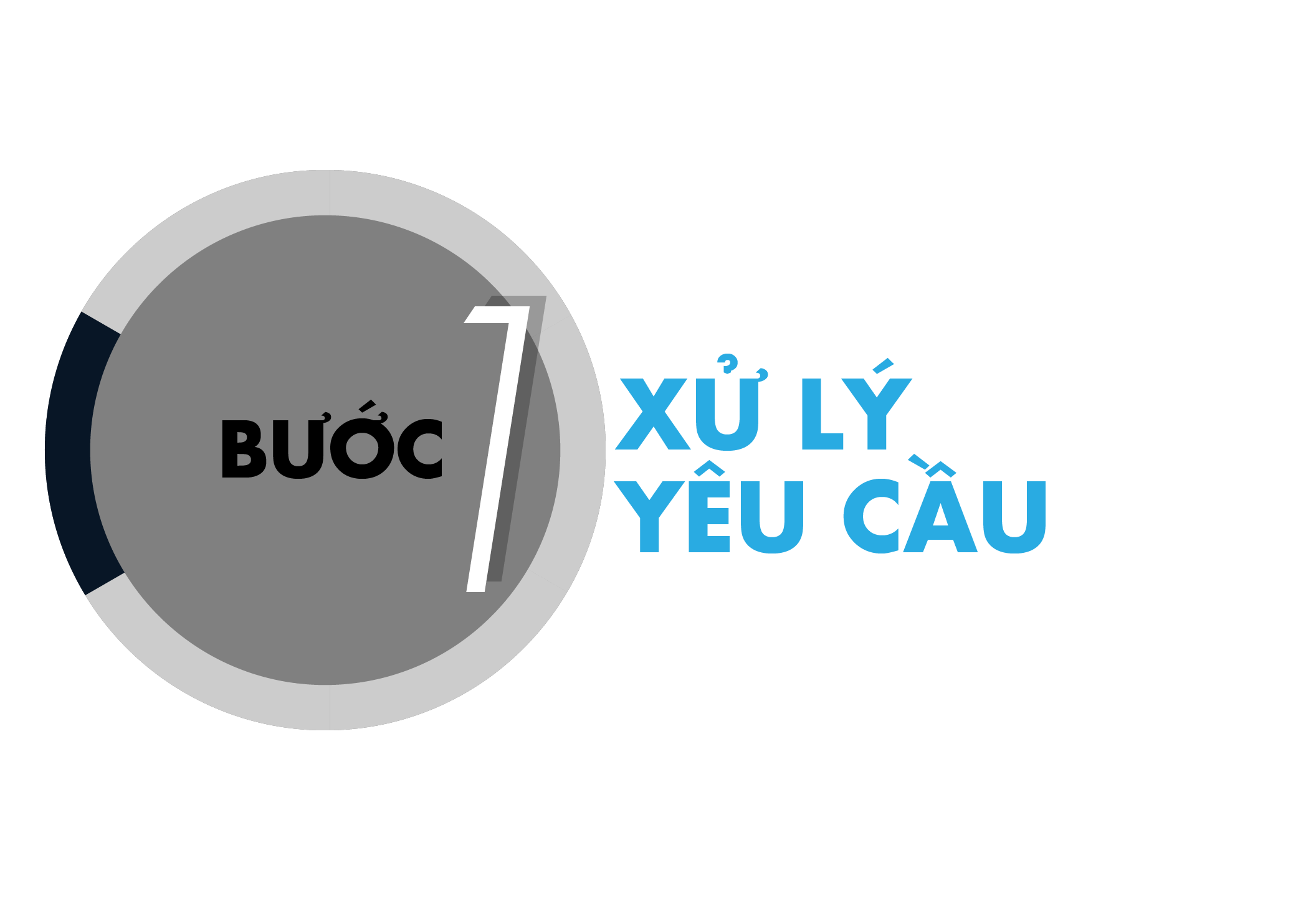 Portfo ProcessArtboard 24@3x.png