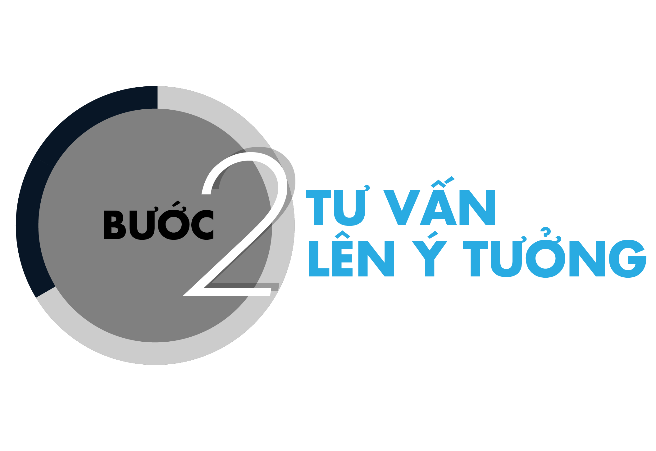 Portfo ProcessArtboard 24 copy@3x.png