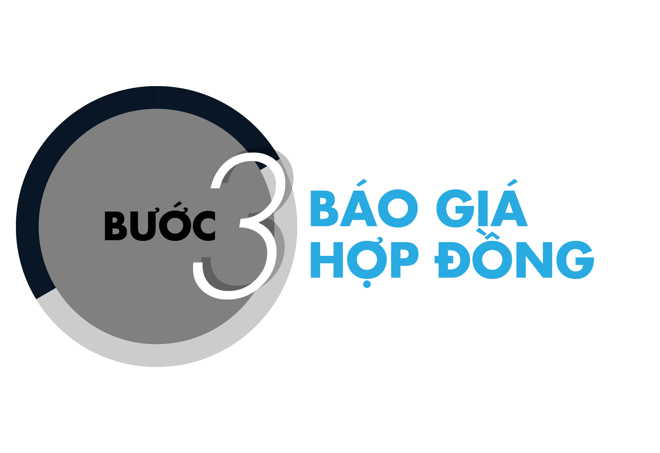 Portfo ProcessArtboard 24 copy 2@3x.png