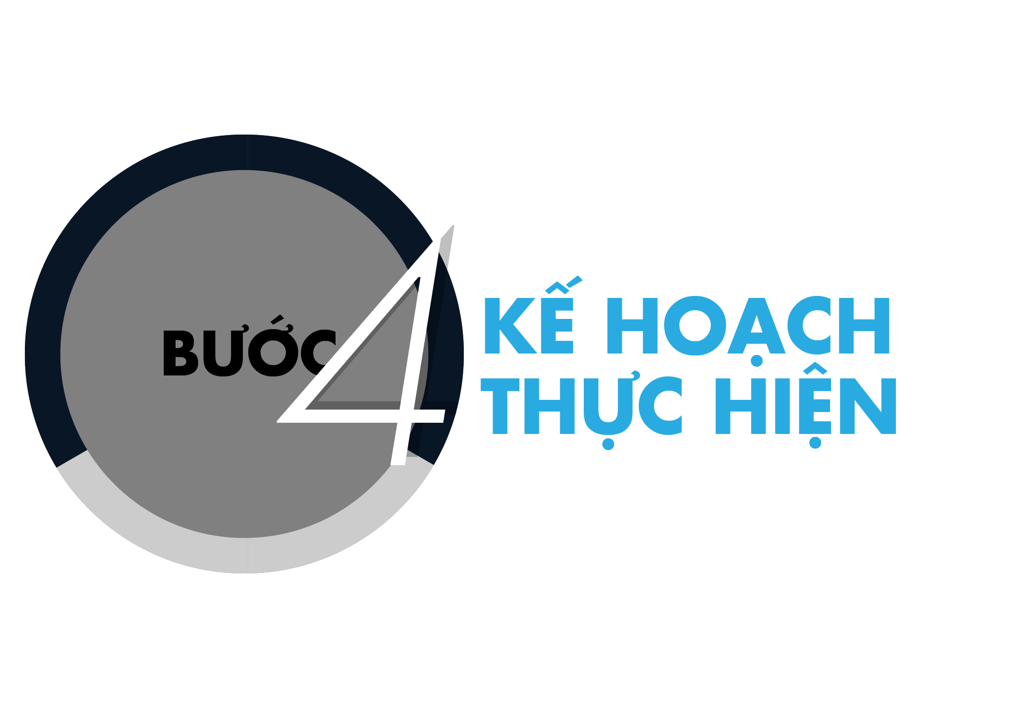 Portfo ProcessArtboard 24 copy 3@3x.png