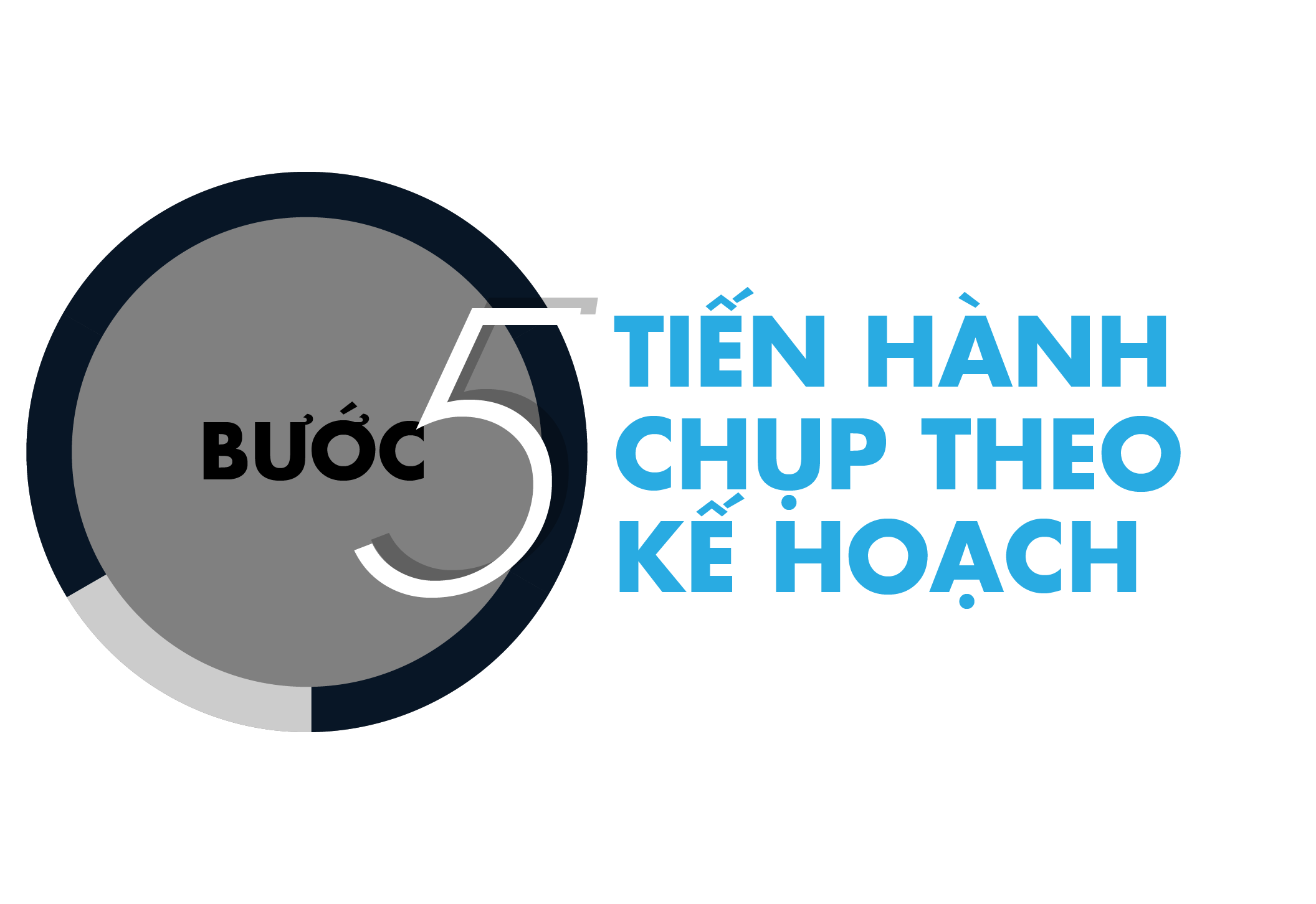 Portfo ProcessArtboard 24 copy 4@3x.png