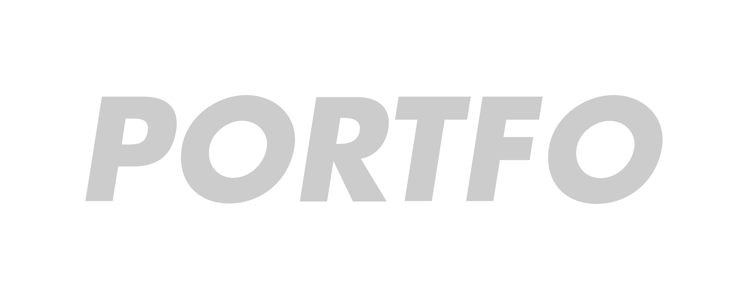 Portfo ProcessArtboard 11 copy 4@3x.png