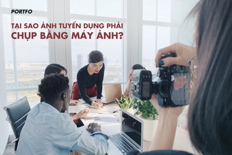 5 Ý tưởng xây dựng thương hiệu tuyển dụng tối ưu cho công ty khởi nghiệp