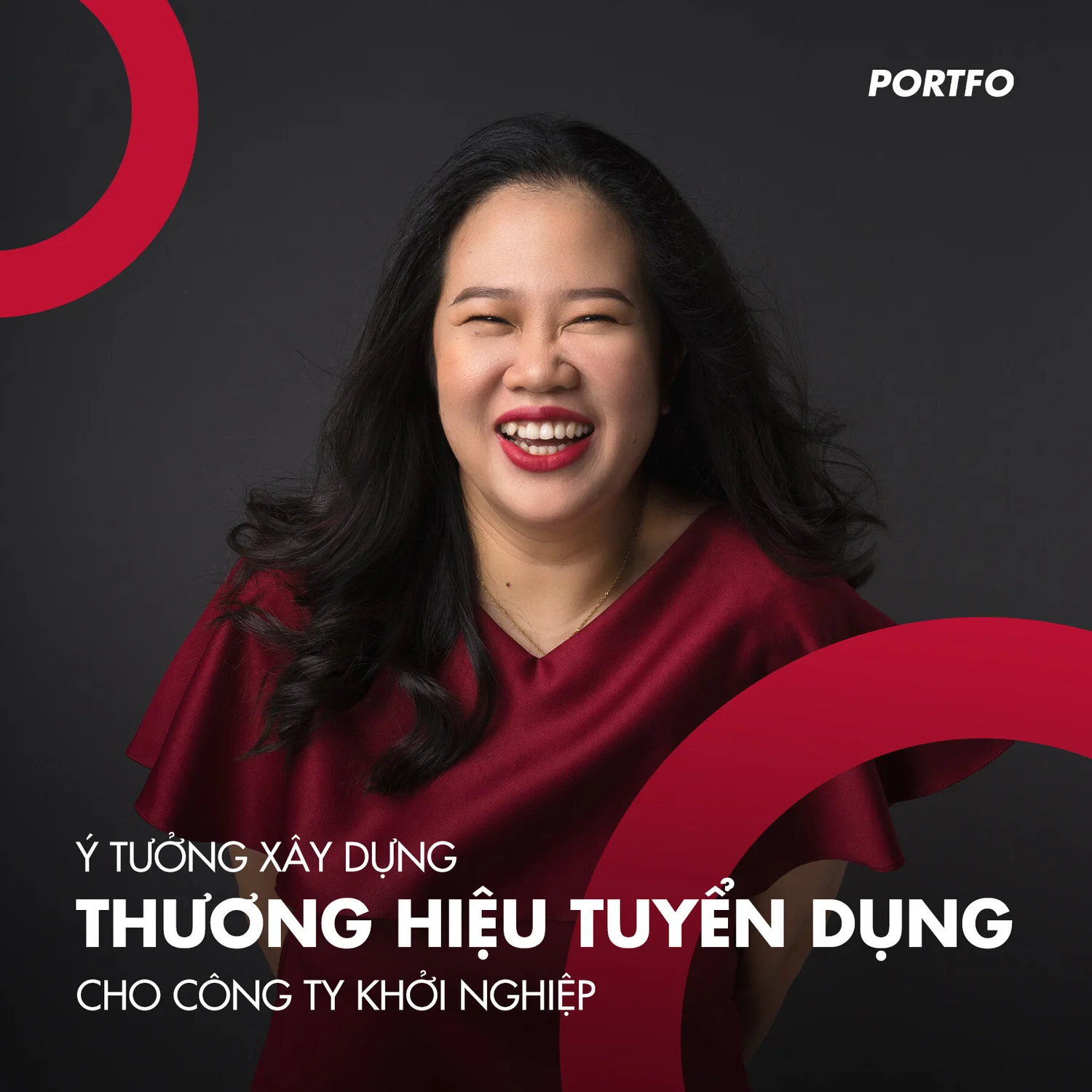 5 Ý tưởng xây dựng thương hiệu tuyển dụng tối ưu cho công ty khởi nghiệp