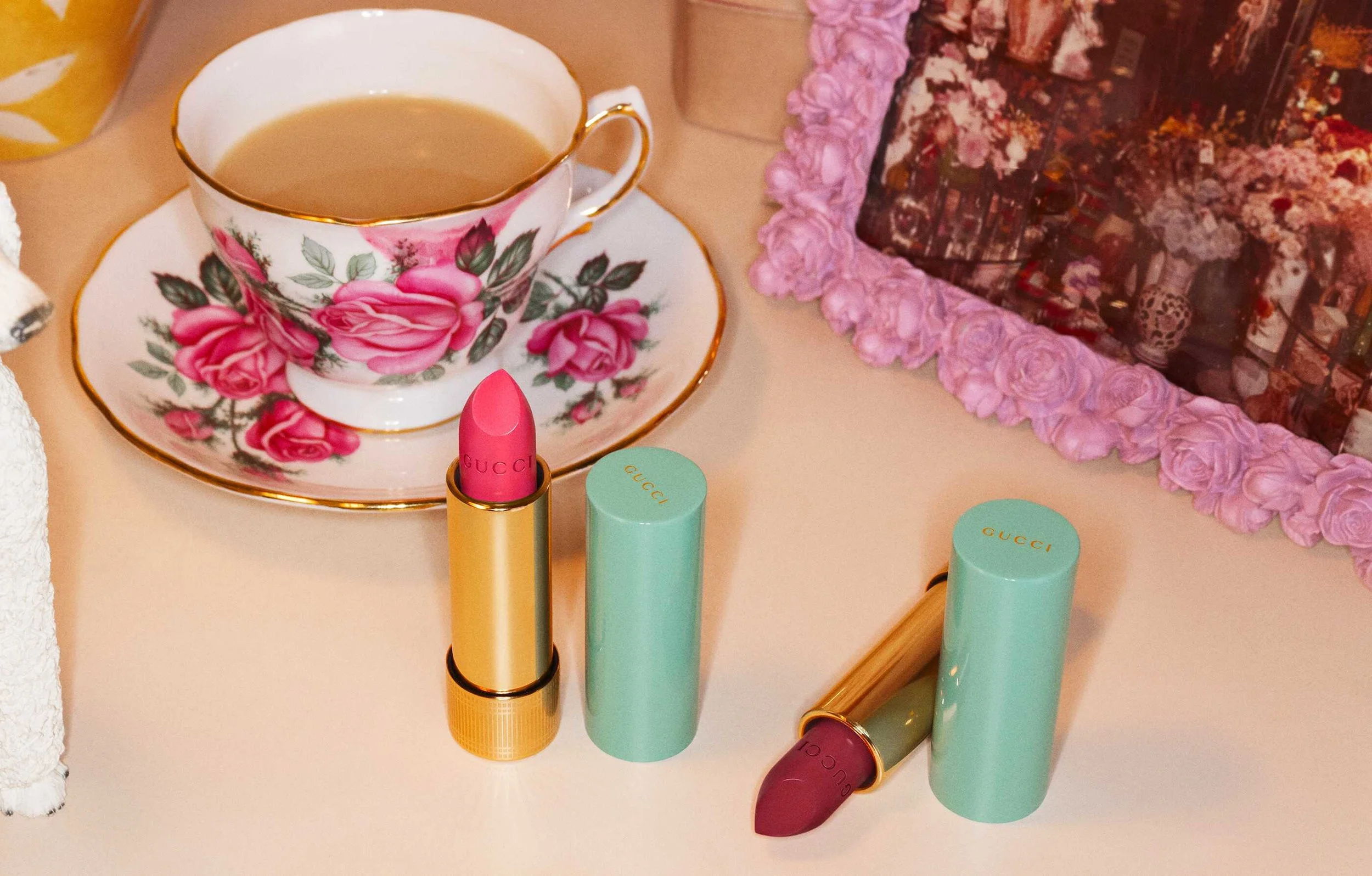 DiaryArticleDouble_S93-BEAUTY-05_001_Default.jpg