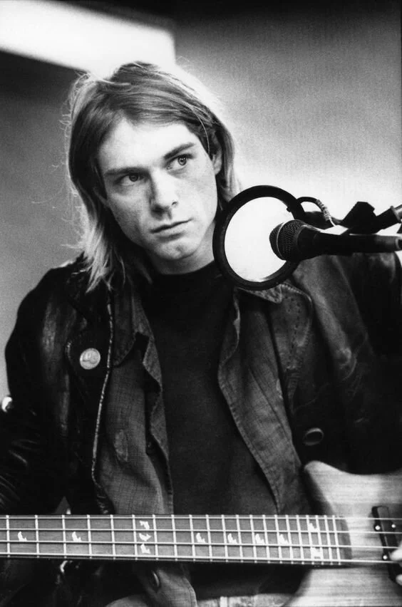 Kurt