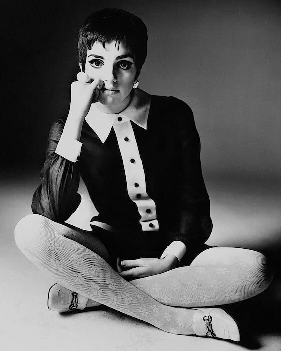 Liza