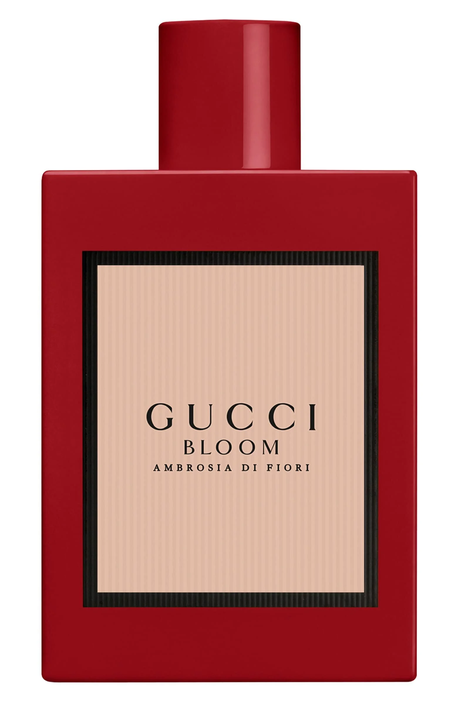 Gucci Bloom Ambrosia Perfume (Gucci Beauty)