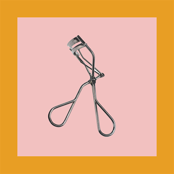 5 Best Ways To Sanitizing Your Makeup Products