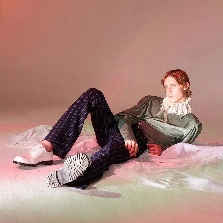 Gulliver's Travels featured in Fucking Young! Online. ⁠
.⁠
.⁠
Are you a photographer? We'd love to see your work! DM us for a chance to be featured!⁠
⁠
📷 by Yu BuLa